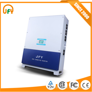 JYF 30000W solar power inverter without battery for sale